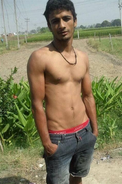 indians boys xxx|Indian Gay Porn Videos: Sex with Homosexual Men 